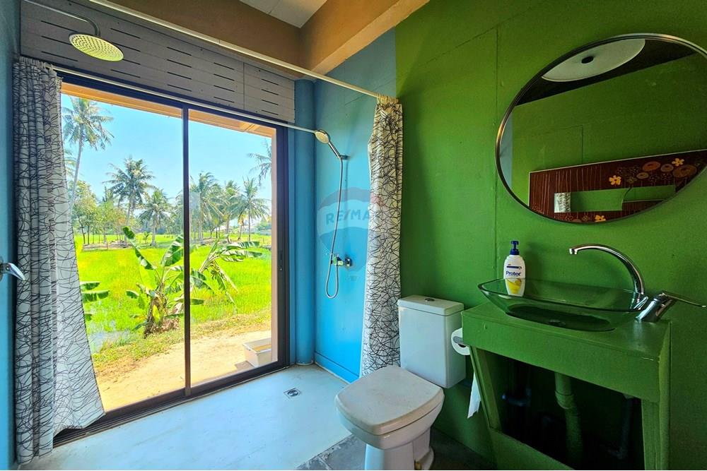 Single House - For Rent/Lease - Cha-Am, Phetchaburi - 20240122_114541.jpg - 920601001-1069