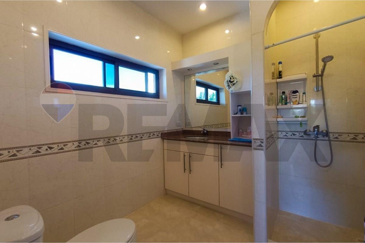 Villa - For Sale - Hua Hin, Prachuap Khiri Khan - LINE_ALBUM_ยังไม่แต่ง2_๒๓๐๓๒๕_17.jpg - 920601001-1141