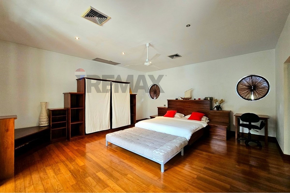 Villa - For Sale - Hua Hin, Prachuap Khiri Khan - 20260804_134941.jpg - 920601001-1224
