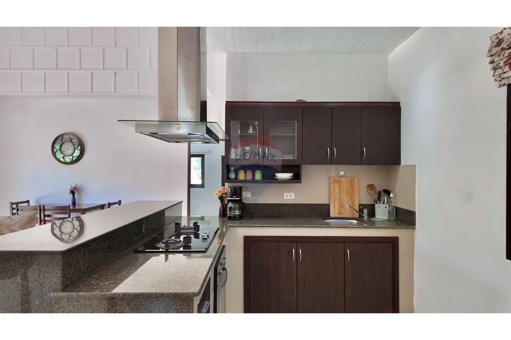 Villa - For Sale - Koh Samui, Surat Thani - LINE_ALBUM_11425_251105_70.jpg - 920121068-74