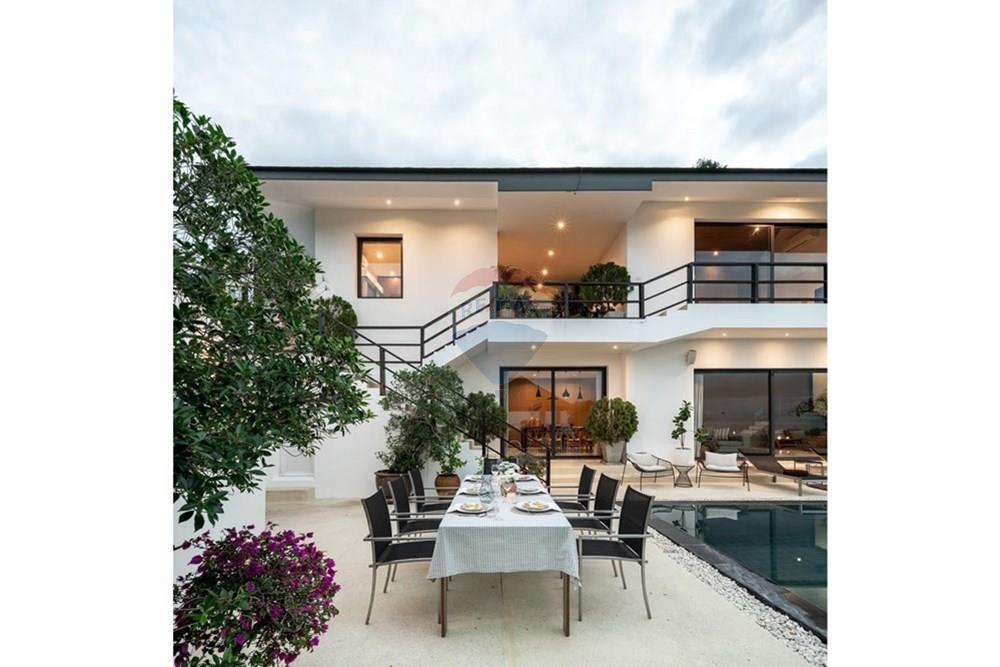 Villa - For Sale - Koh Samui, Surat Thani - WhatsApp Image 2026-04-16 at 12.00.53 PM (1).jpeg - 920121057-189