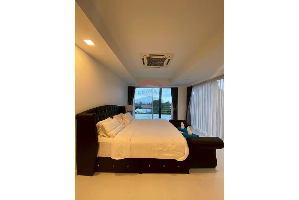 Villa - For Rent/Lease - Koh Samui, Surat Thani - IMG_3426.jpeg - 920121079-35