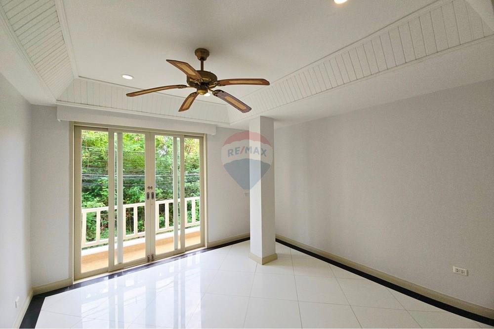 Townhouse - For Sale - Koh Samui, Surat Thani - 018.jpg - 920121018-324
