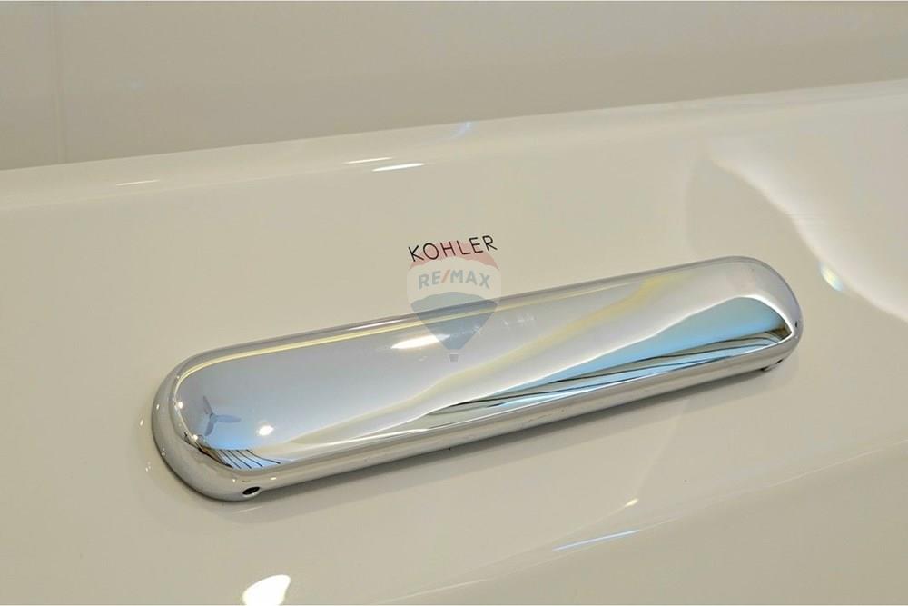 Villa - For Sale - Hua Hin, Prachuap Khiri Khan - 20260331_143657.jpg - 920601001-1057