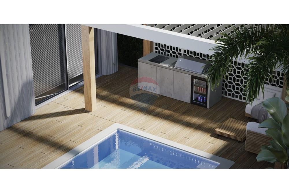 Villa - For Sale - Koh Samui, Surat Thani - fcf74f0e-736b-4b62-a242-9f66ca41cc66.JPG - 920121077-20