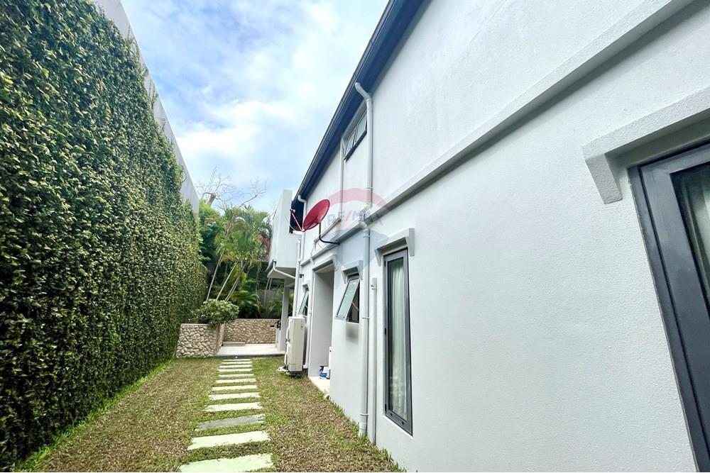 Villa - For Rent/Lease - Koh Samui, Surat Thani - IMG_0456.jpg - 920121083-67