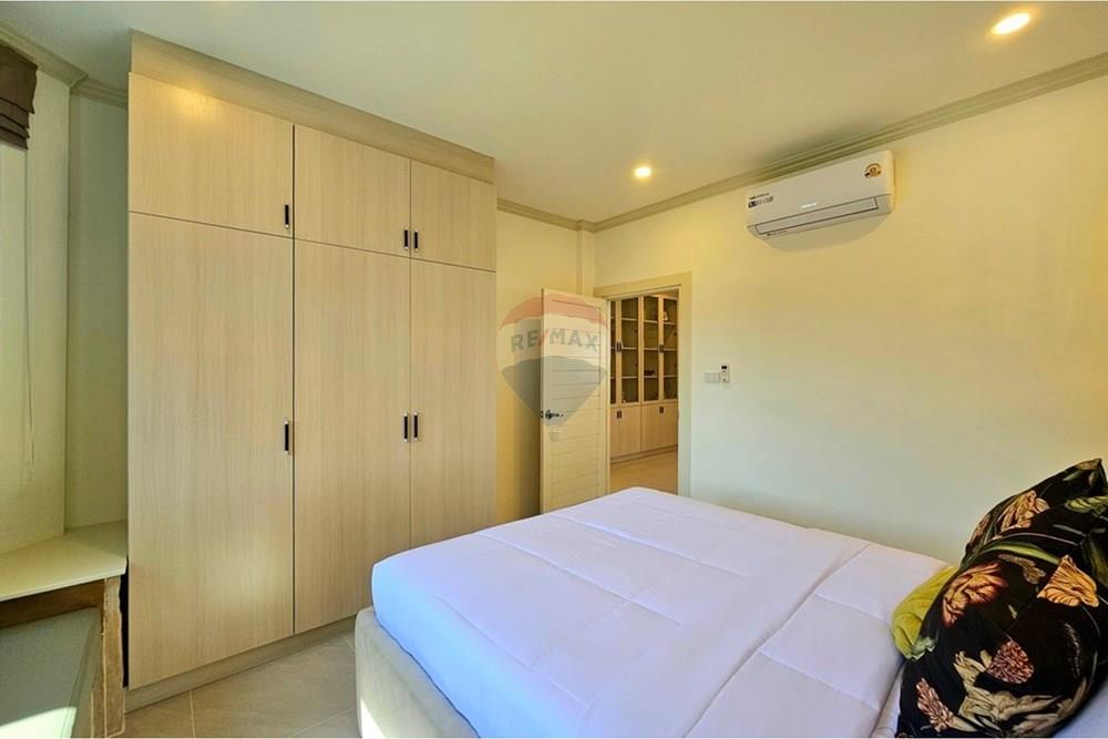 Villa - For Sale - Hua Hin, Prachuap Khiri Khan - 20260425_151009.jpg - 920601001-1071