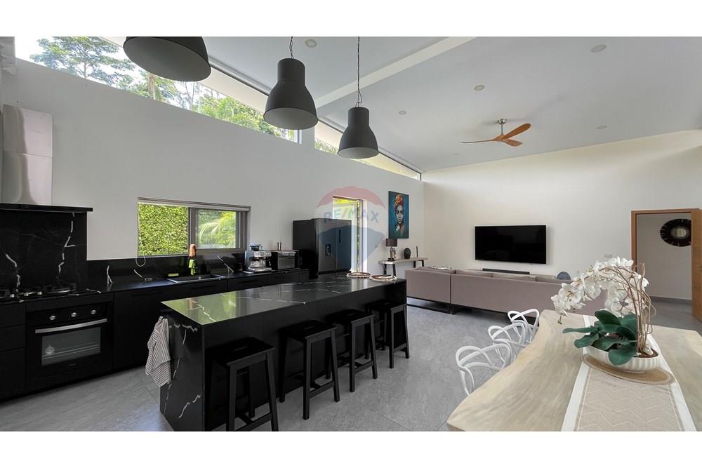 Villa - For Sale - Koh Samui, Surat Thani - IMG_1332.jpeg - 920121068-95