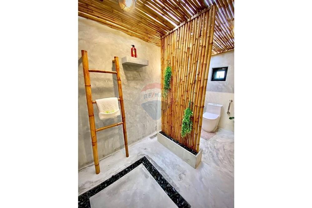 Villa - For Sale - Sichon, Nakhon Si Thammarat - 83690_0.jpg - 920121030-303