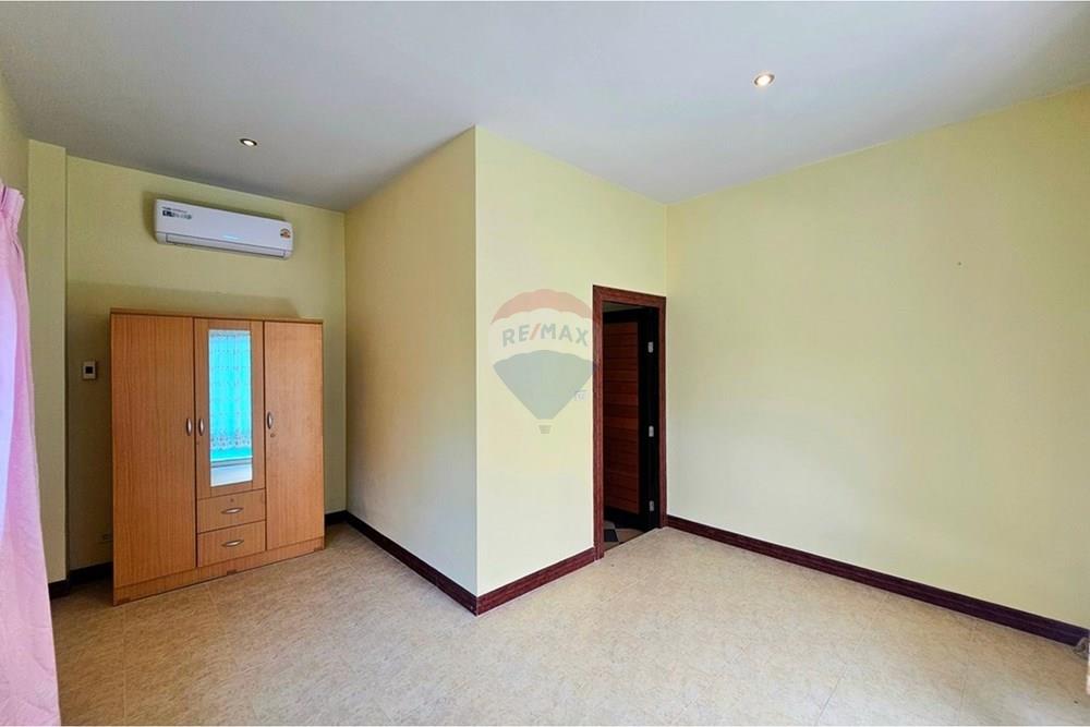 Villa - For Rent/Lease - Hua Hin, Prachuap Khiri Khan - 20260424_112207.jpg - 920601001-1080