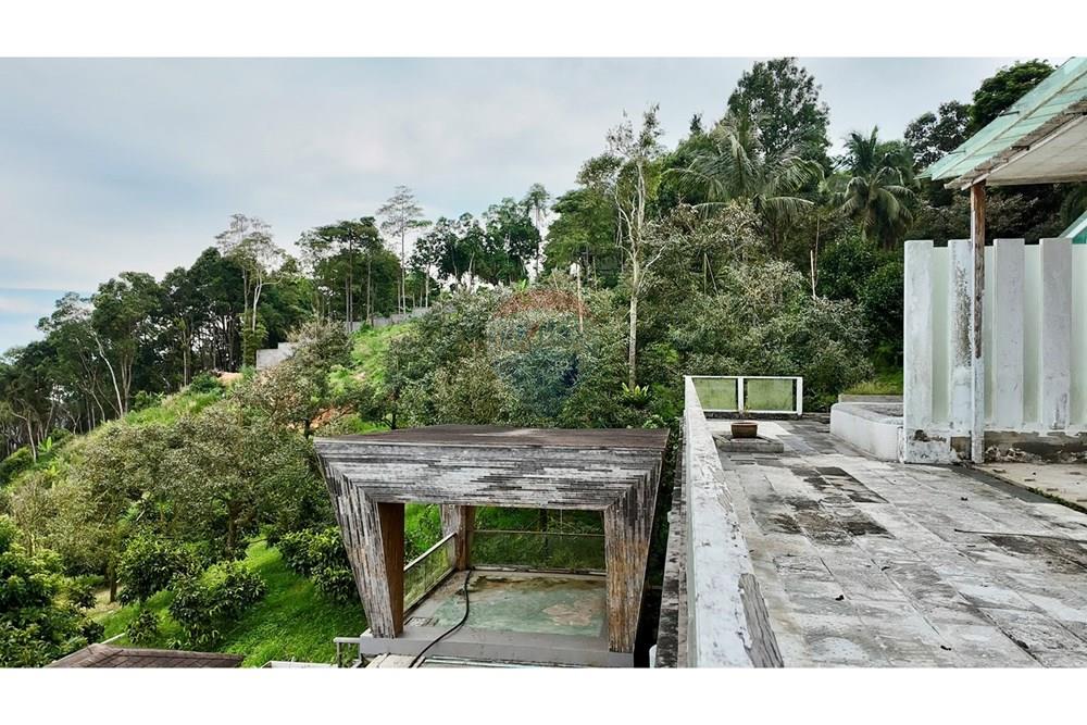 Villa - For Sale - Koh Samui, Surat Thani - S__548886_0.jpg - 920121018-310