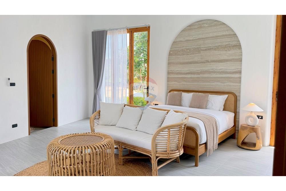 Villa - For Sale - Koh Samui, Surat Thani - 16.jpg - 920121068-90