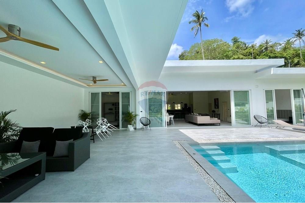 Villa - For Sale - Koh Samui, Surat Thani - WhatsApp Image 2025-09-18 at 14.21.46_74797dd6.jpg - 920121068-70