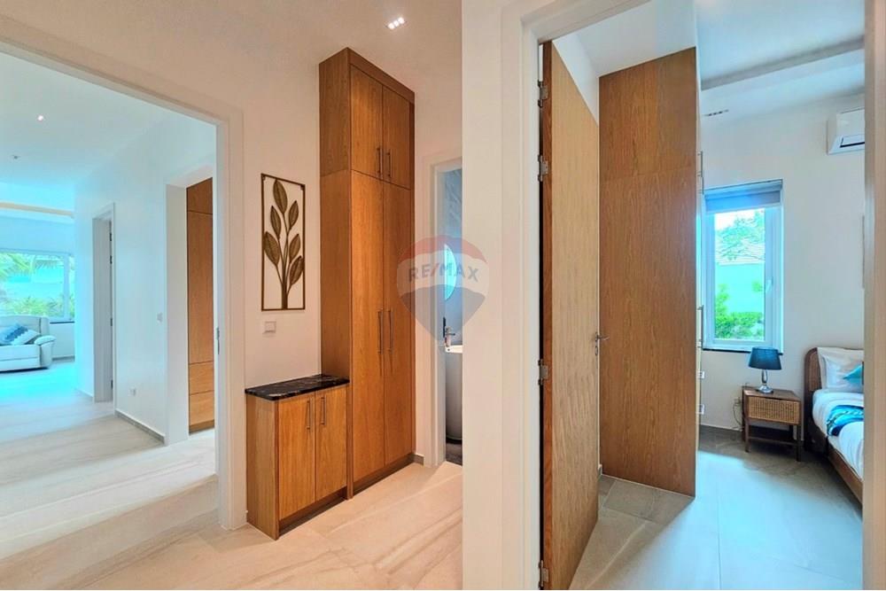 Villa - For Sale - Hua Hin, Prachuap Khiri Khan - 20250806_145247.jpg - 920601001-1050