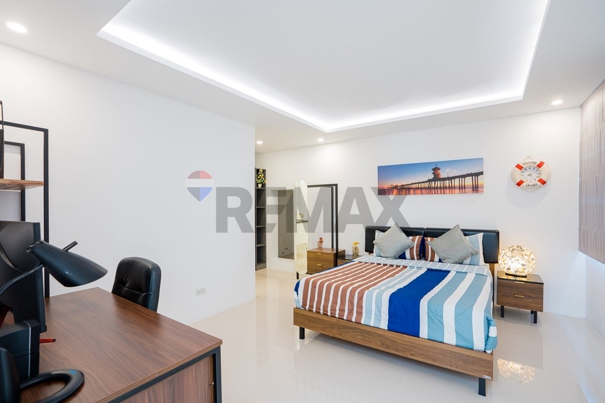 Villa - For Rent/Lease - Hua Hin, Prachuap Khiri Khan - 443942476_958243859639020_6759581622806473129_n.jpg - 920601001-1273