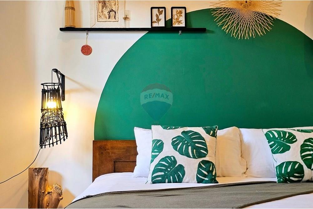Villa - For Sale - Hua Hin, Prachuap Khiri Khan - 20251208_152041.jpg - 920601001-726