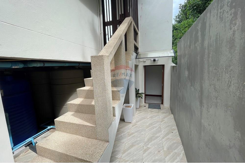 Villa - For Rent/Lease - Koh Samui, Surat Thani - IMG_9797.jpeg - 920121083-66