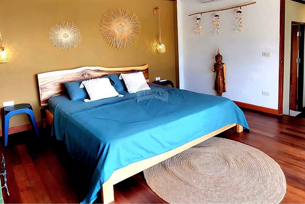 Villa - For Sale - Koh Samui, Surat Thani - 029.jpg - 920121018-330