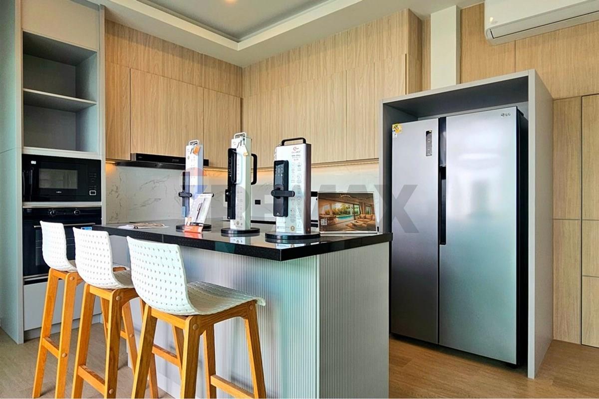 Villa - For Sale - Hua Hin, Prachuap Khiri Khan - 20260513_143204.jpg - 920601001-1142