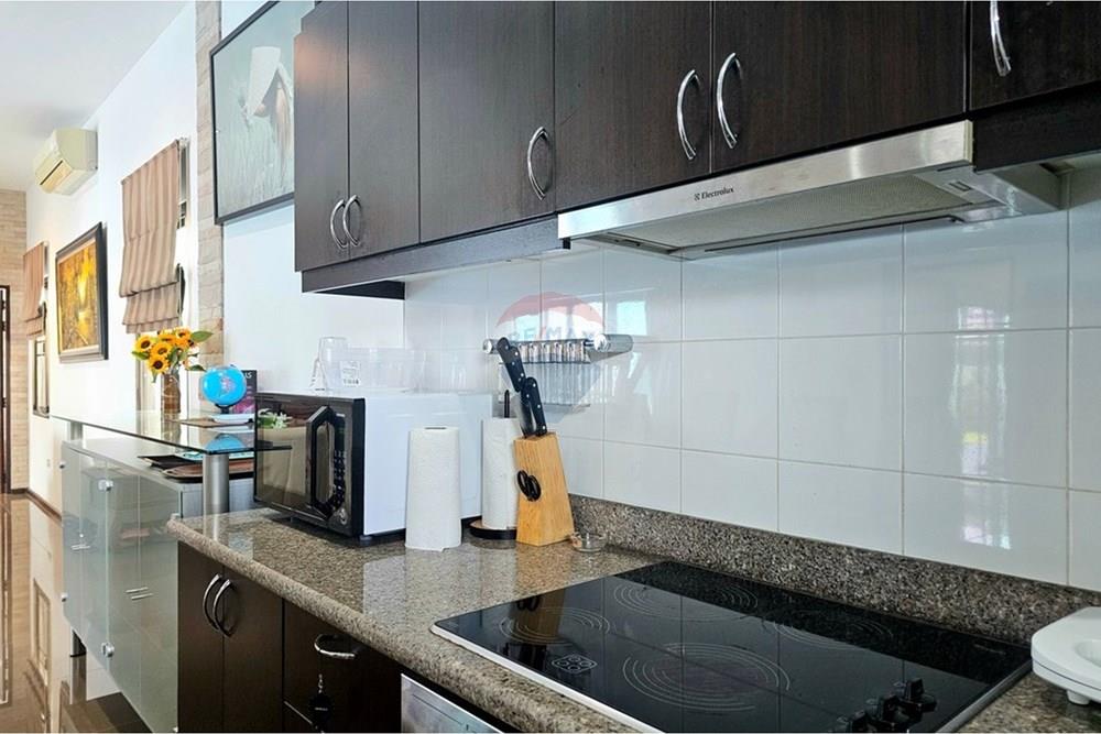 Villa - For Rent/Lease - Hua Hin, Prachuap Khiri Khan - 20260331_102729.jpg - 920601001-1054