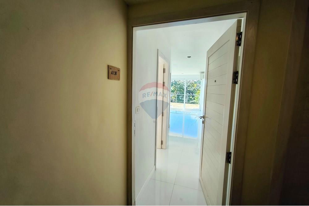 Residential - Condo/Apartment - Mueang Phuket, Phuket - TH - 2025-05-07 16.28.03.jpg - 920081001-1263