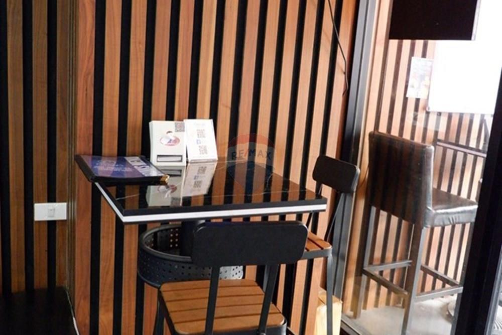 Bar - For Sale - Koh Samui, Surat Thani - 2016_0325_23053800.jpg - 920121087-5