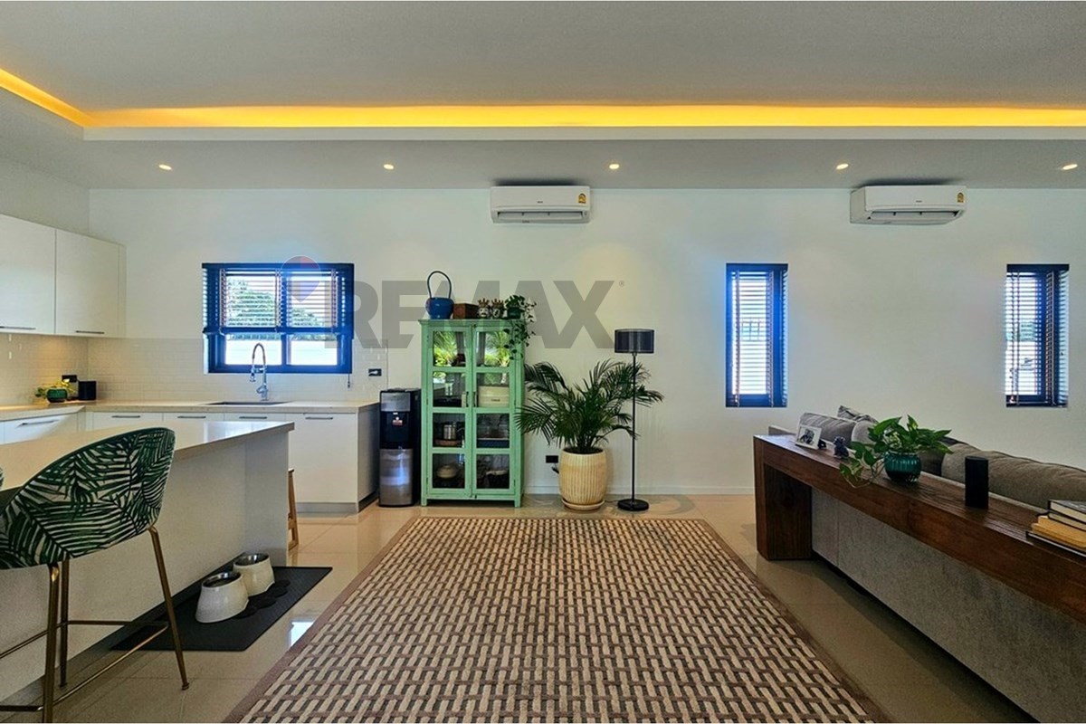 Villa - For Sale - Hua Hin, Prachuap Khiri Khan - 20260801_152855.jpg - 920601001-1216