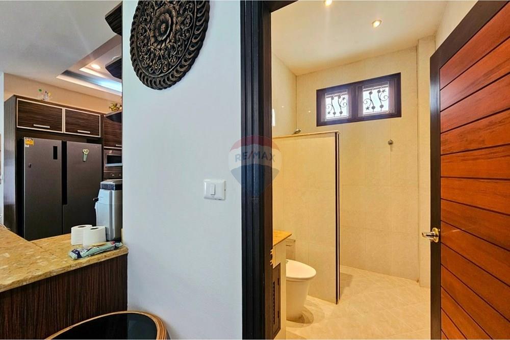Villa - For Rent/Lease - Hua Hin, Prachuap Khiri Khan - 20260424_110247.jpg - 920601001-1080