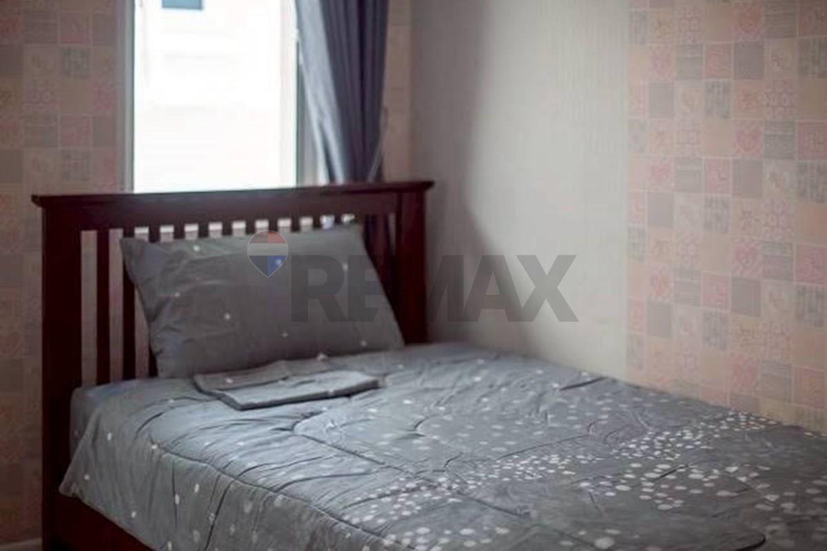 Single House - For Sale - Hua Hin, Prachuap Khiri Khan - LINE_ALBUM_บ้านกลาง 88 พี่ปุ้ย_260606_45.jpg - 920601001-1160