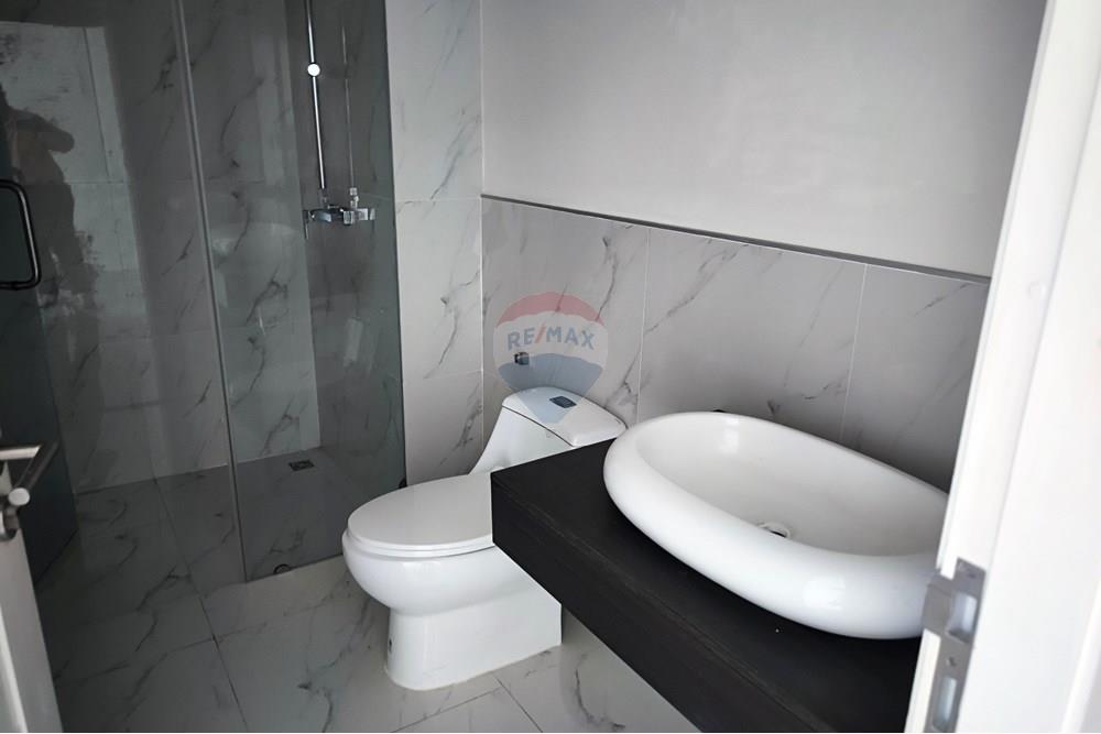 Residential - Condo/Apartment - Mueang Phuket, Phuket - TH - 2025-05-07 16.33.21.jpg - 920081001-1265