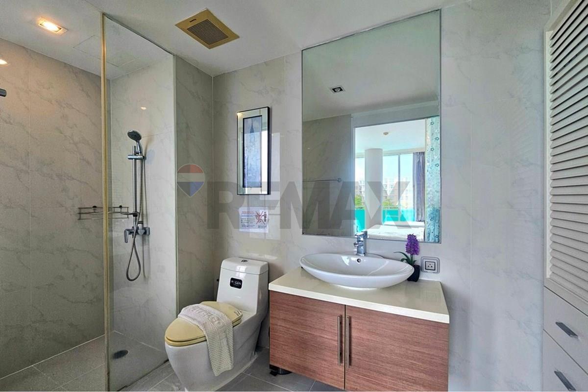 Condo/Apartment - For Sale - Hua Hin, Prachuap Khiri Khan - 20260608_144441.jpg - 920601001-1168
