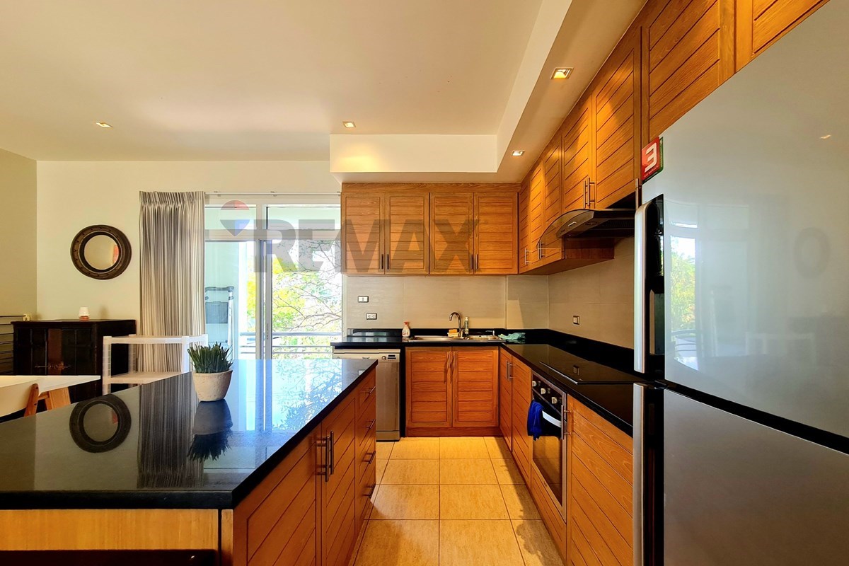 Condo/Apartment - For Rent/Lease - Cha-Am, Phetchaburi - 20221115_142331~2.jpg - 920601001-1200