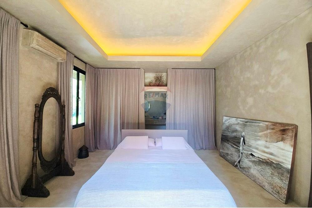 Villa - For Sale - Koh Samui, Surat Thani - 019.jpg - 920121018-323
