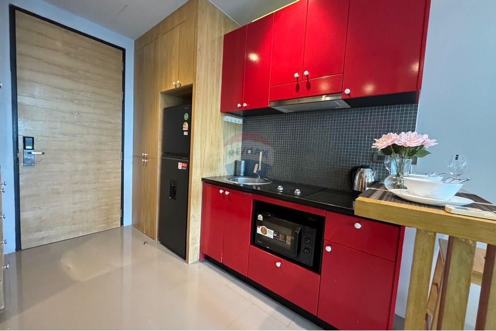 Residential - Condo/Apartment - Mueang Phuket, Phuket - TH - PHOTO-2025-12-03-18-02-35.jpg - 920081021-160