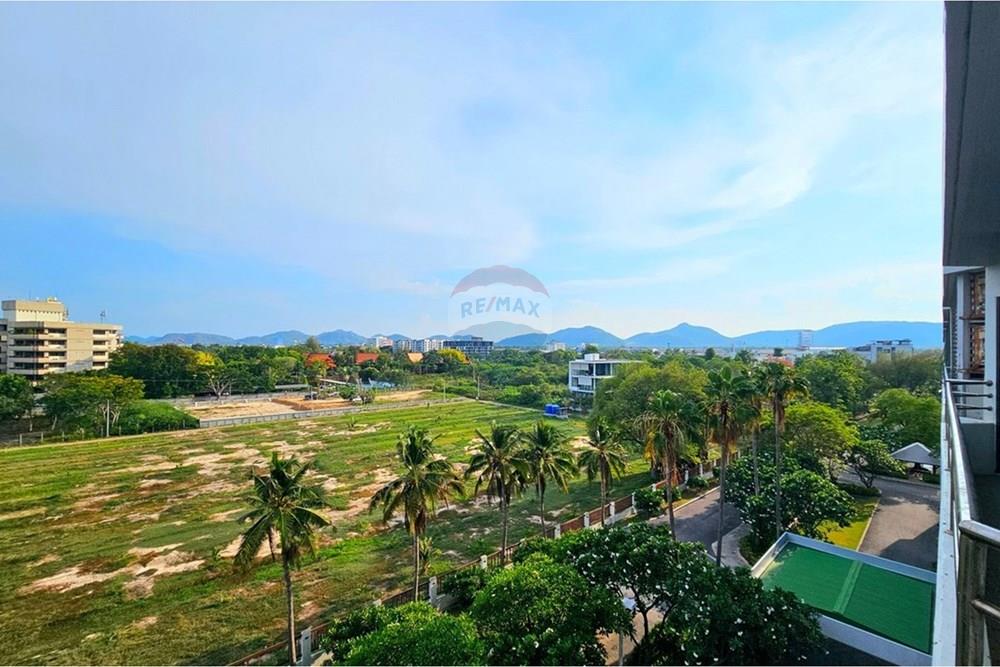 Condo/Apartment - For Sale - Hua Hin, Prachuap Khiri Khan - 20240515_164702.jpg - 920601001-1300