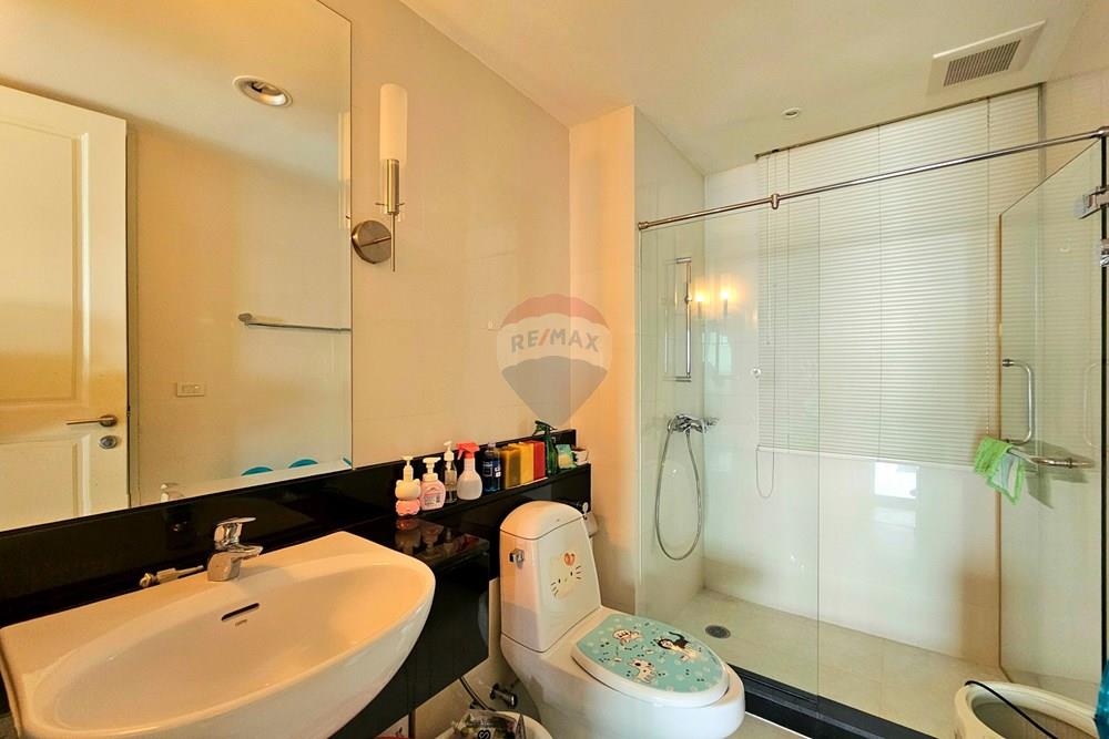 Condo/Apartment - For Rent/Lease - Cha-Am, Phetchaburi - 20240521_134428.jpg - 920601001-1121