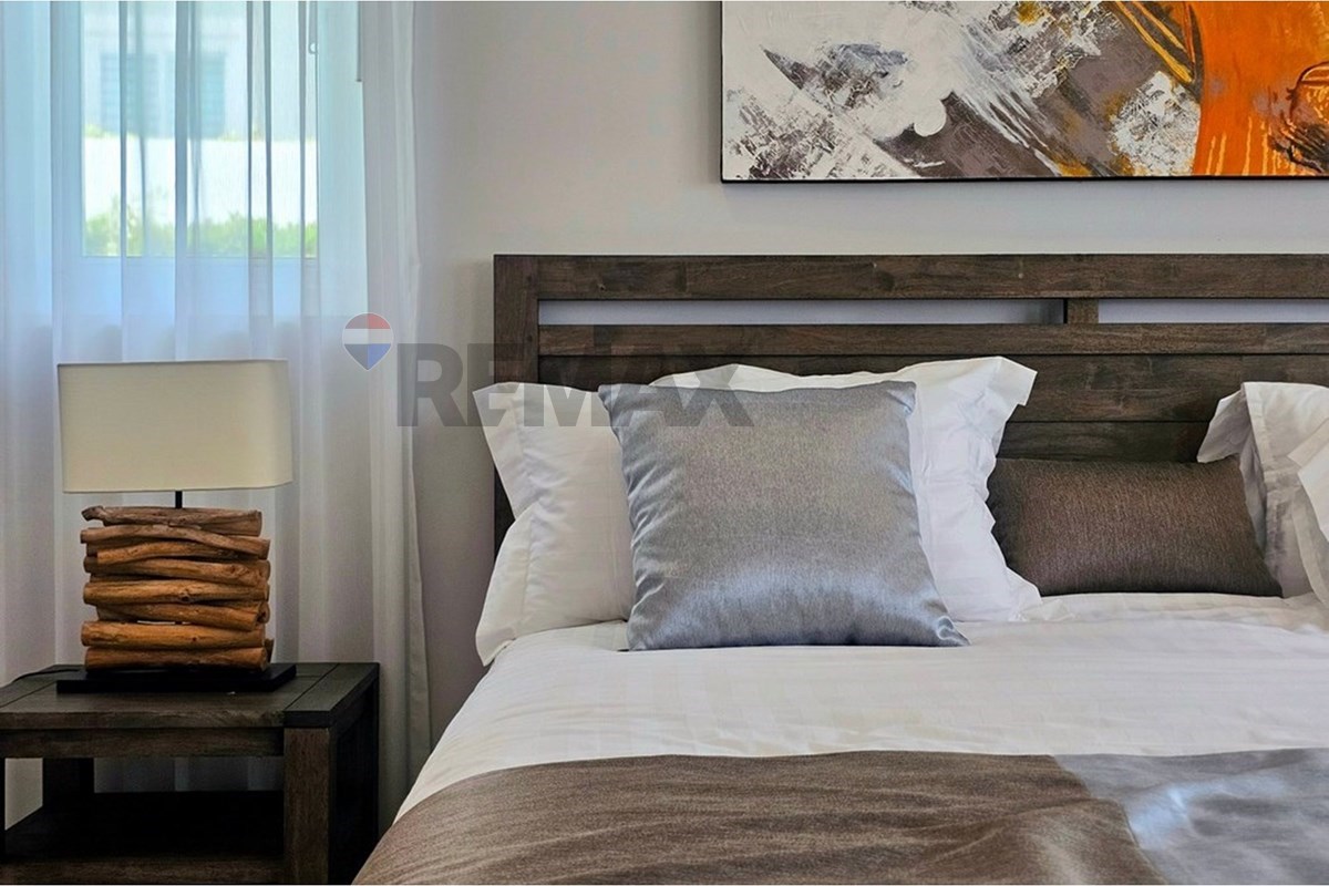 Villa - For Sale - Hua Hin, Prachuap Khiri Khan - 20260801_141824.jpg - 920601001-1219