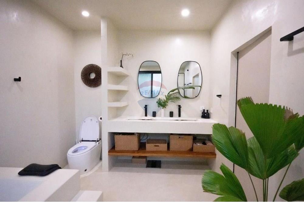 Villa - For Sale - Koh Samui, Surat Thani - 646049767.jpg - 920121057-161