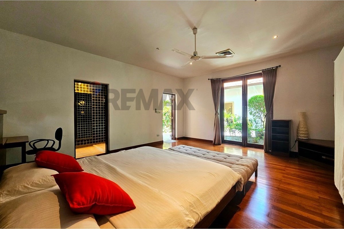 Villa - For Sale - Hua Hin, Prachuap Khiri Khan - 20260804_135022.jpg - 920601001-1224