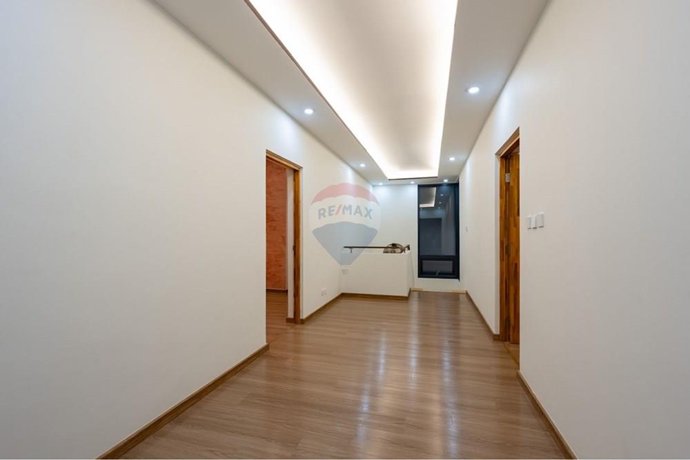 Villa - For Sale - Koh Samui, Surat Thani - WhatsApp Image 2026-02-20 at 15.57.53 (2).jpeg - 920121068-83