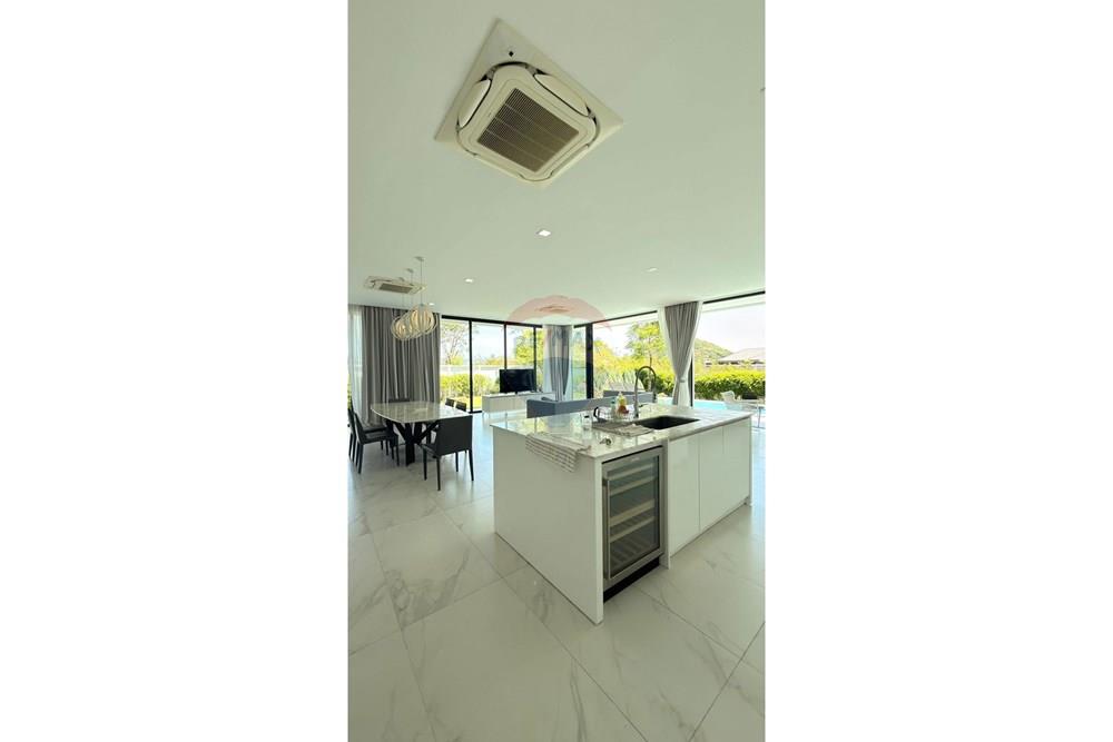 Villa - For Rent/Lease - Koh Samui, Surat Thani - IMG_4342.jpeg - 920121088-23