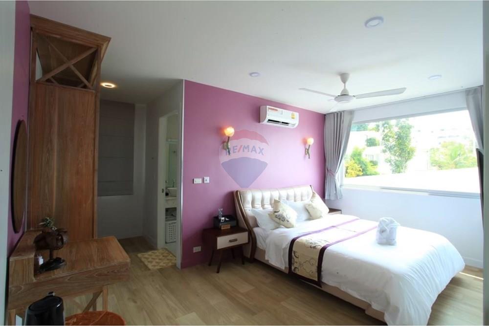 Villa - For Sale - Koh Samui, Surat Thani - IMG_6957.jpeg - 920121079-49