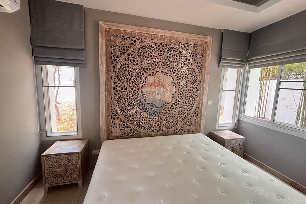 Villa - For Sale - Koh Samui, Surat Thani - image10.jpeg - 920121060-144