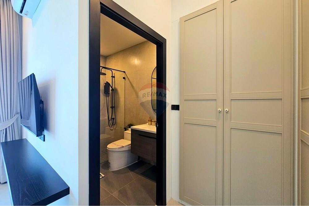 Villa - For Sale - Hua Hin, Prachuap Khiri Khan - 20260331_151531.jpg - 920601001-1058