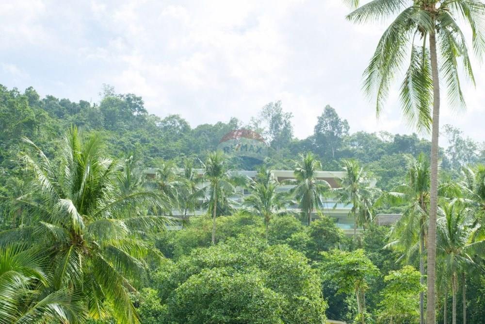 Penthouse - For Sale - Koh Samui, Surat Thani - IMG-20260310-WA0026.jpg - 920121087-15