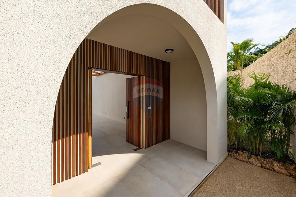 วิลล่า - ขาย - เกาะสมุย, สุราษฎร์ธานี - WhatsApp Image 2025-12-11 at 14.17.45.jpeg - 920061011-65