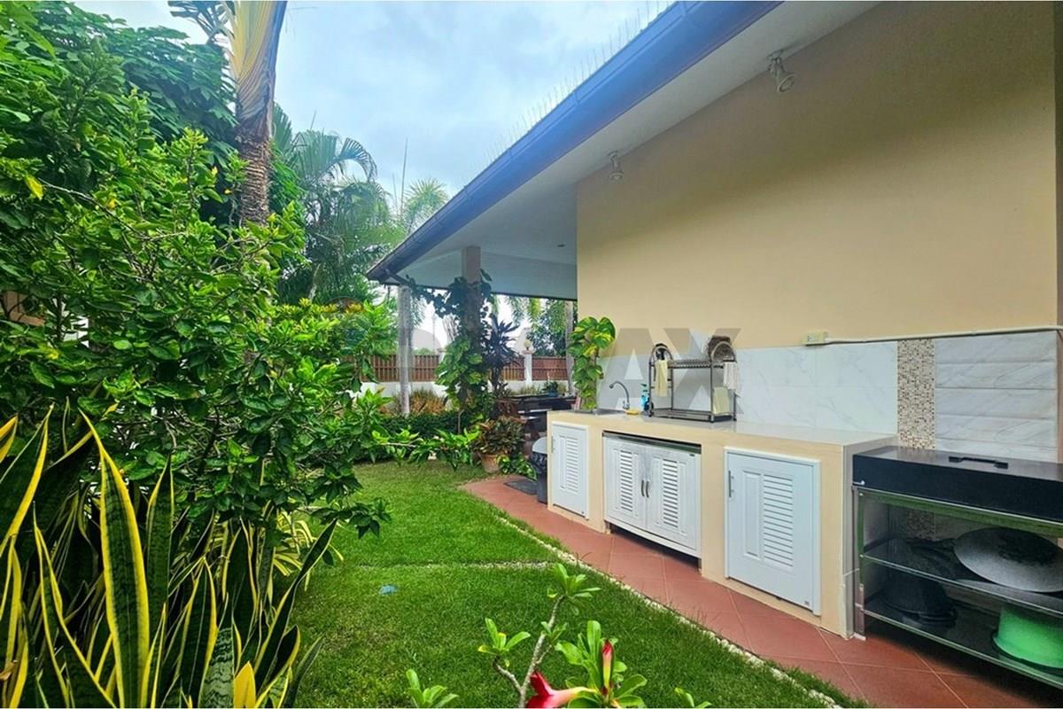 Villa - For Sale - Hua Hin, Prachuap Khiri Khan - 20260606_105512.jpg - 920601001-1165