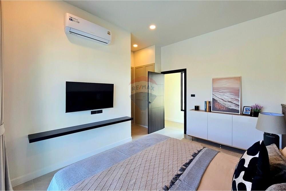 Villa - For Sale - Hua Hin, Prachuap Khiri Khan - 20260331_151502.jpg - 920601001-1058