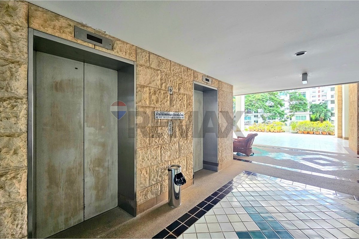 Condo/Apartment - For Sale - Cha-Am, Phetchaburi - 20260818_150014.jpg - 920601001-1319