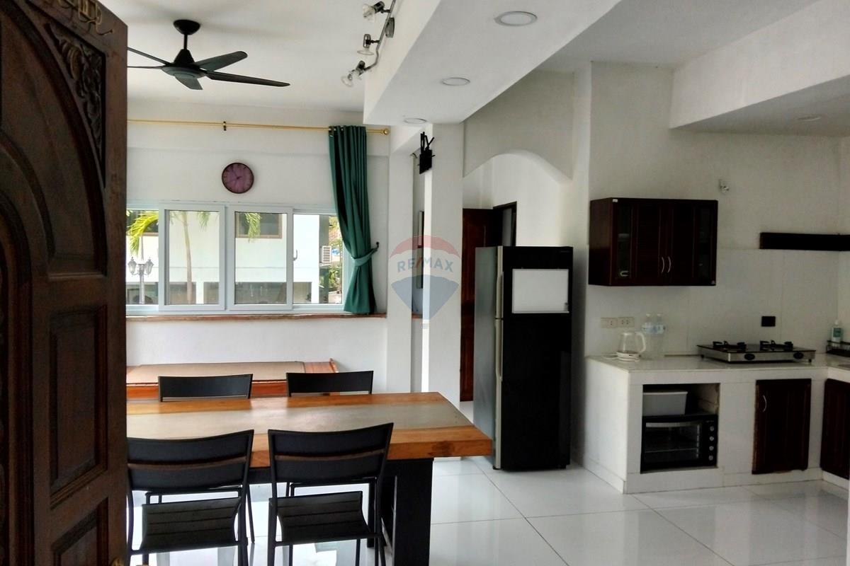 Villa - For Sale - Koh Samui, Surat Thani - IMG20260501170757.jpg - 920121087-30
